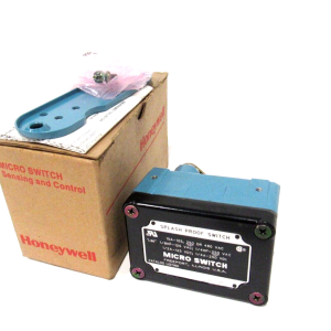 NEW HONEYWELL OP-AR LIMIT SWITCH OPAR
