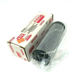 NEW HYDAC 02059097 FILTER ELEMENT 0110R020BN3HC