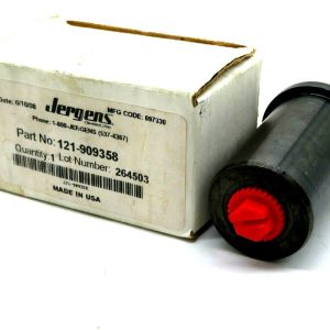 NEW JERGENS 60307 CYLINDER 121-909358