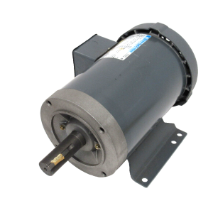 NEW MARATHON ELECTRIC H709 MOTOR 3HP 208-230/460V 3VN182TTFR5301