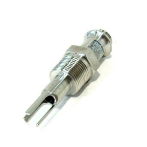 NEW METTLER TOLEDO 59800484 HOUSING