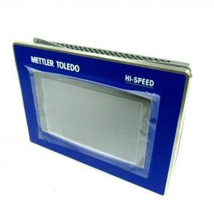 NEW METTLER TOLEDO 5PP5:401233.001-00 POWER PANEL 500 5PP540123300100 66077853