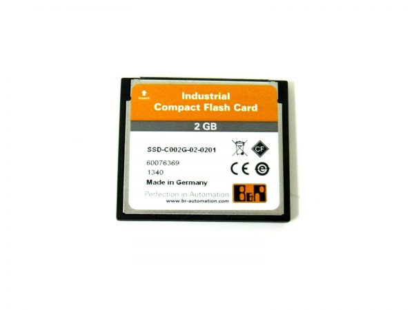 NEW METTLER TOLEDO 5PP5:401233.001-00 POWER PANEL 500 5PP540123300100 66077853 - Image 5