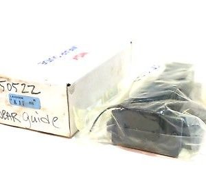 NEW NSK LAH35EM LINEAR GUIDE