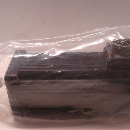 NEW PARKER NB662FRM-308 MOTOR