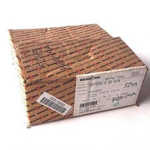 NEW REXNORD HP7705-3.25 MTW MAT TOP CHAIN 81416331 HP7705325MTW