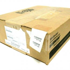 NEW ROSEMOUNT 0403-11-20 CONDUCTIVITY SENSOR 04031120 403-11-20