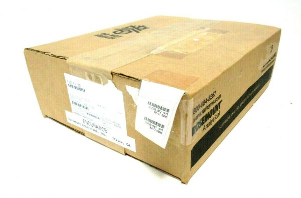 NEW ROSEMOUNT 0403-11-20 CONDUCTIVITY SENSOR 04031120 403-11-20