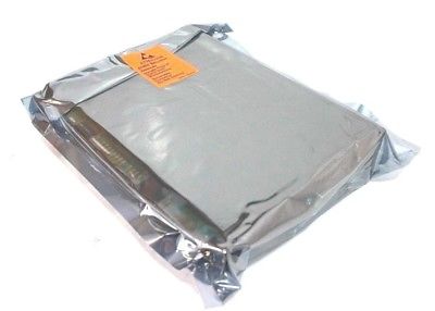 NEW SIEMENS 500-5035 PROGRAMMABLE MODULE 5005035 - SB Industrial Supply ...