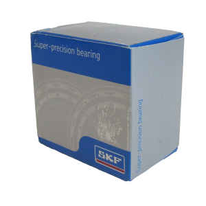 NEW SKF NN 3010 KTN/SP SUPER PRECISION BEARING NN3010KTNSP