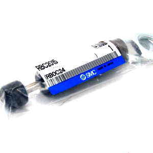 NEW SMC RBC2015 SHOCK ABSORBER