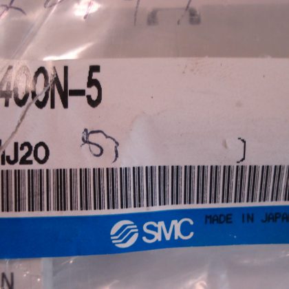NEW SMC VQ1400N-5
