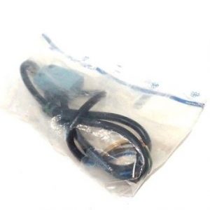 NEW TELEMECANIQUE XCM-A103 LIMIT SWITCH XCMA103