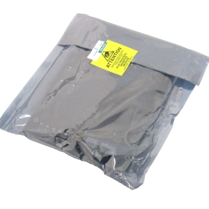 NEW THERMO ELECTRON 102663-00 81I MEASUREMENT INTERFACE BOARD 102664-00