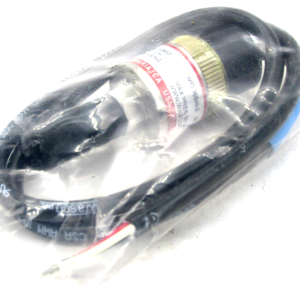 NEW WASCO V110-31W3A-X/2563 VACUUM SWITCH V11031W3AX2563