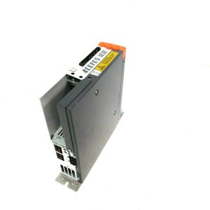 USED B&R 8V1010.00-2 SERVO DRIVE 8V1010002 REV K0