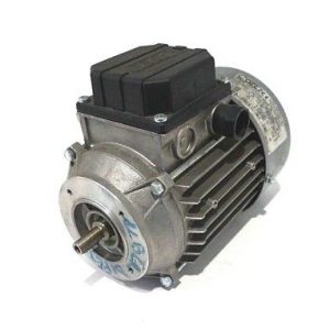 USED COEL H63A4 COD.3443 ELECTRIC MOTOR H63A4