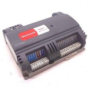 USED HONEYWELL PUL6438S PROGRAMMABLE CONTROLLER