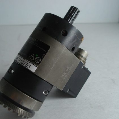 USED GARDNER DENVER 1K2A 926874 TRANSDUCER