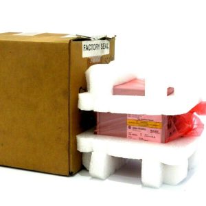 NEW ALLEN BRADLEY 1783-BMS20CL ETHERNET SWITCH SERIES A 1783BMS20CL