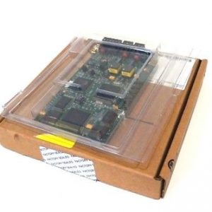 NEW ALLEN BRADLEY 1784-PKTXD COMMUNICATION BOARD SER.B REV.A01 1784PKTXD