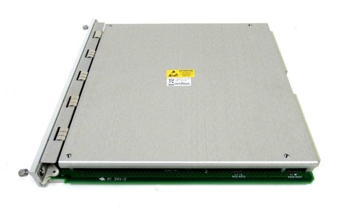 NEW BENTLY NEVADA 3500/33 CHANNEL RELAY MODULE 350033 149986-01 - Image 5