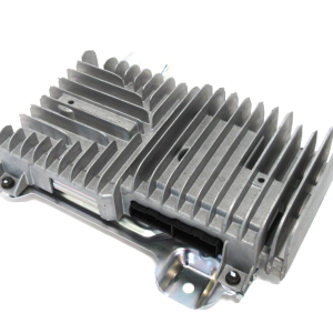 NEW BOSE 28060-JB20A AMPLIFIER NISSAN 28060JB20A