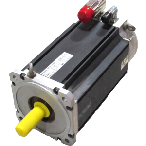 NEW CONTROL TECHNIQUES 190U2F300BACAA215320 SERVO MOTOR