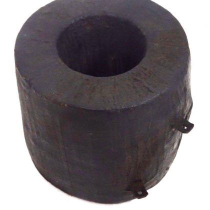 NEW CUTLER HAMMER 85-8 COIL