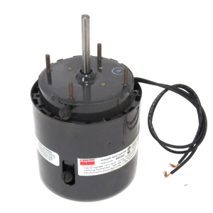 NEW DAYTON 4M203 MOTOR 115V 1550 RPM 1/25HP