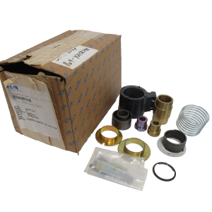 NEW EATON 752B644G02 CHARGING HANDLE HUB ASSEMBLY