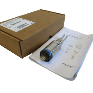 NEW ENDRESS & HAUSER FTL31-1FH9/0 LEVEL SWITCH FTL311FH90