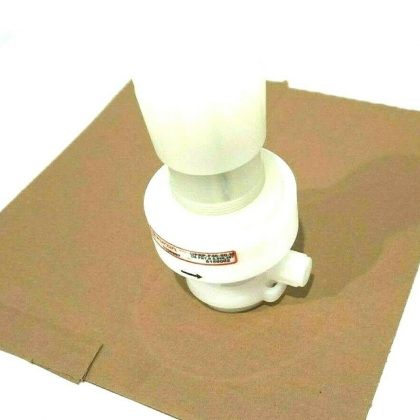 NEW FURON UPRP-F46-60-M REGULATOR 1108967 UPRPF4660M