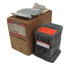 NEW HONEYWELL M9164C-1019 MODUTROL IV MOTOR M9164C1019