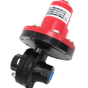 NEW JORDAN VALVE MODEL 60 PRESSURE VALVE 3/4" 95-220PSI