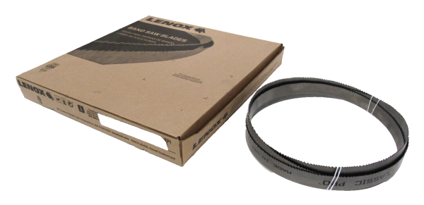 NEW LENOX 1792691 CLASSIC PRO BAND SAW BLADE 8' 53ZA21 - SB Industrial ...