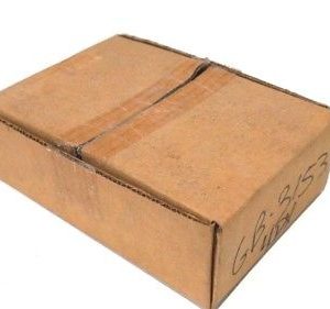 NEW MOLON QAM-2501-16 GEAR MOTOR 115V. 12A. 11W. GBB-00968 QAM250116