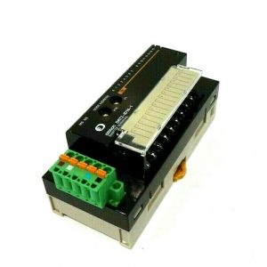 NEW OMRON DRT2-ID16-1 REMOTE TERMINAL DRT2ID161
