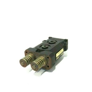 NEW PARKER PCL402-595A VALVE 0031598854-002 PCL402595A