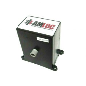 NEW PNEUMATIC PRODUCTS 1204416-75 AMLOC REMOTE SENSOR 120441675