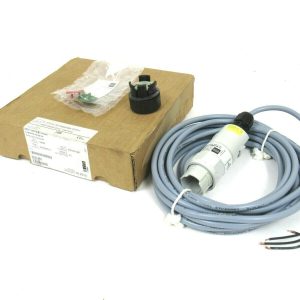 NEW R. STAHL 8003/113 PUSHBUTTON 8003/113-6M 8003113