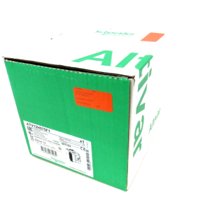 NEW SCHNEIDER ELECTRIC ATV12H075F1 VARIABLE SPEED DRIVE