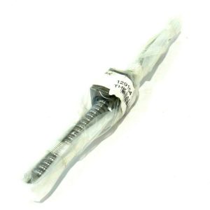 NEW THK BNT1405-2.6ZZ+275LT H1K BALL SCREW BNT140526ZZ275LTH1K