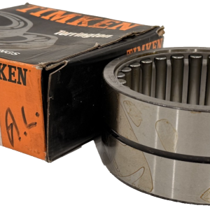 NEW TIMKEN HJ-567232 NEEDLE ROLLER BEARING HJ567232