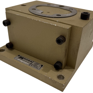 USED ROSS 1776F5311 SOLENOID VALVE