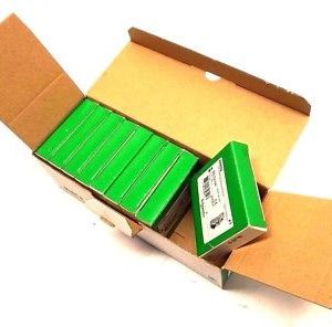 9 NEW SCHNEIDER ELECTRIC 24432 MULTI 9 C60 CIRCUIT BREAKERS