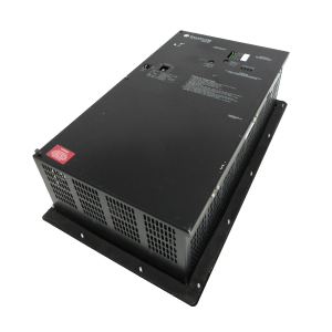 ALLEN BRADLEY 2705-T14J3 OPERATOR PANEL SER.C 2705T14J3 (NEW SURPLUS)
