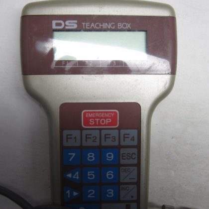DS TEACHING BOX DS-S-T1