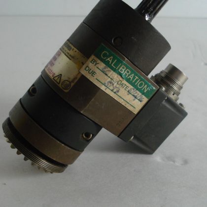 USED GARDNER DENVER 1K1A