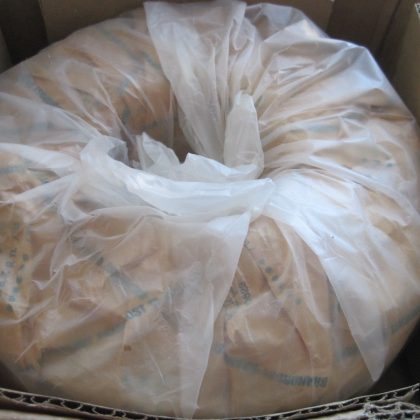 INA NNTR70X180X85 2ZL - YOKE TYPE ROLLER BEARING INA NNTR70